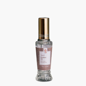 Oge Smart (15ml)