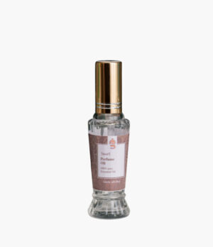 Oge Smart (15ml)