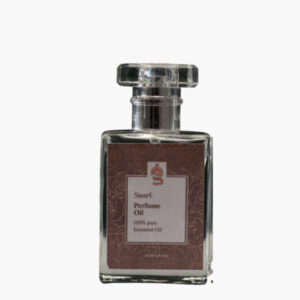 Oge Smart (30ml)