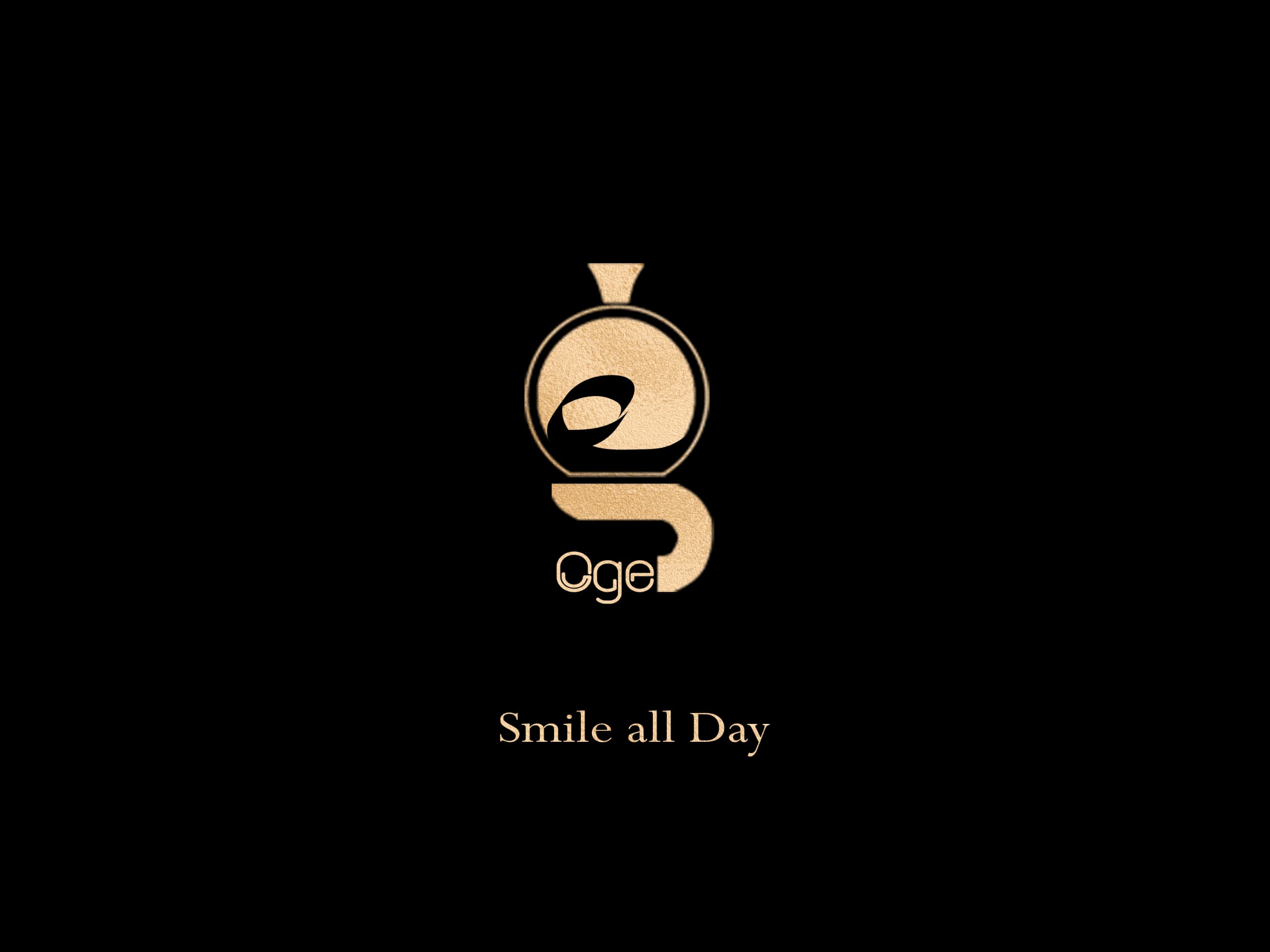 WhatsApp-Image-2024-04-19-at-1.42.23-PM Oge Classic (15ml)