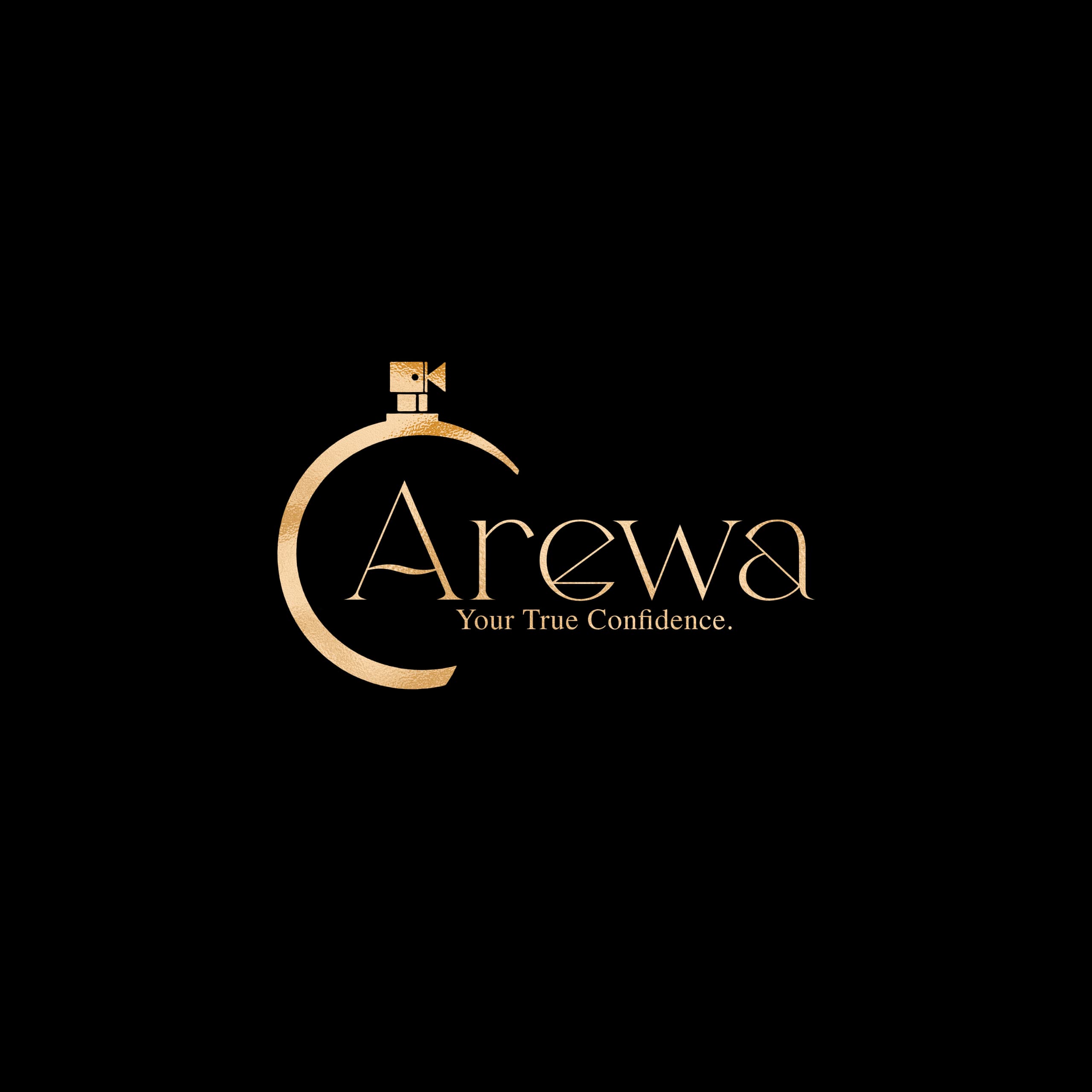 WhatsApp-Image-2024-04-19-at-1.42.25-PM-1 Arewa Blossom (12ml)